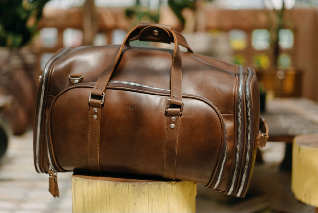 BAG DB-1