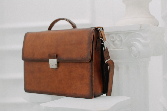 BAGS BB-1