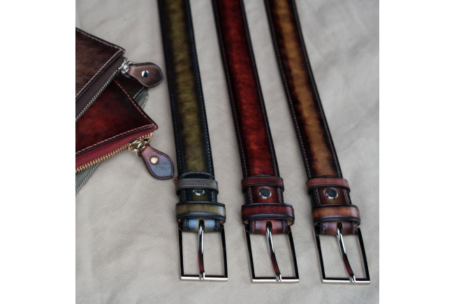 BELTS BBH-28-1