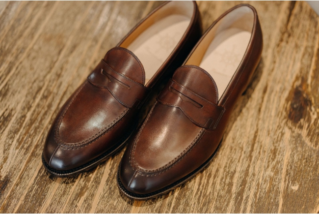 LOAFER LGL-YS-2