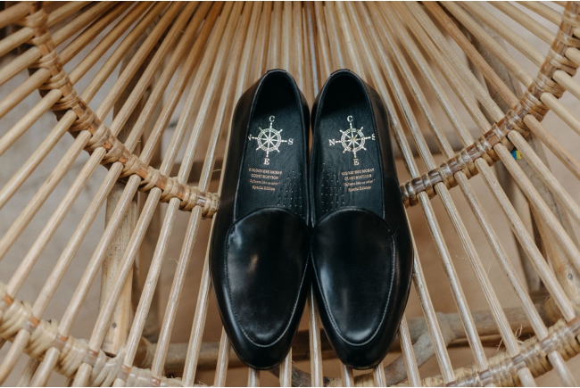 LOAFER LML-60149-1