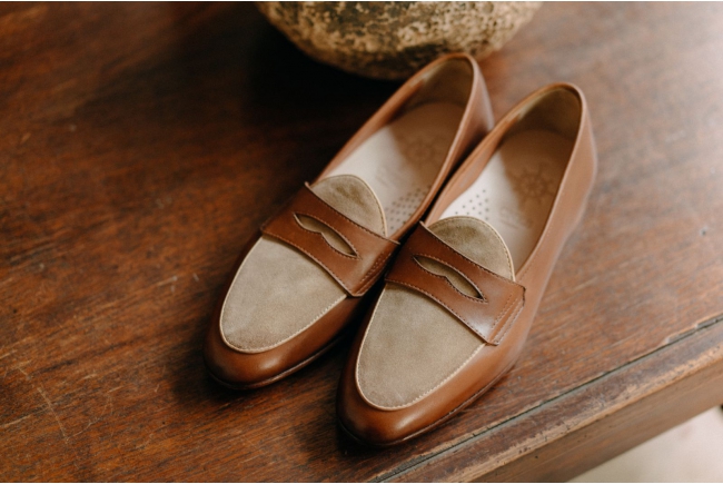 LOAFER LML -60149-1