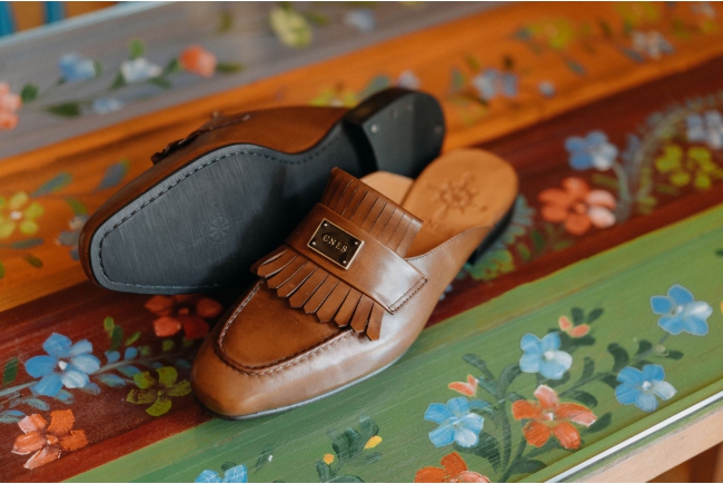 MULE MMR-60148-1