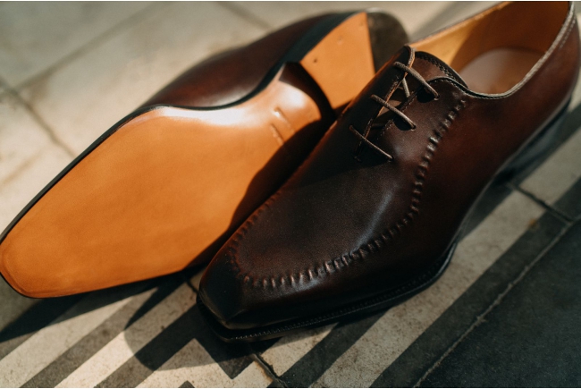 OXFORD OGL-S-1
