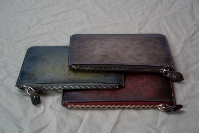 WALLET WHP-1