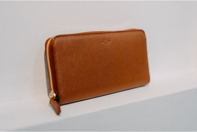 WALLET WM-1